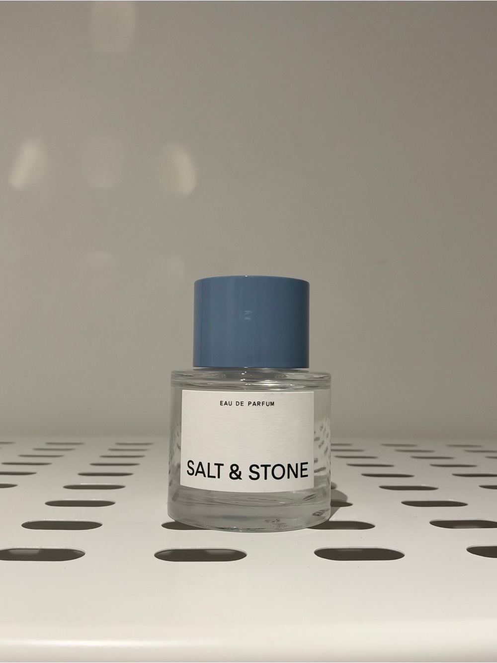 Salt & Stone Ambrette & Pear - Picture 2 of 3